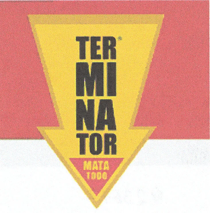 TERMINATOR