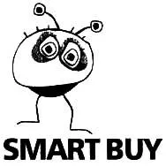 SMART BUY