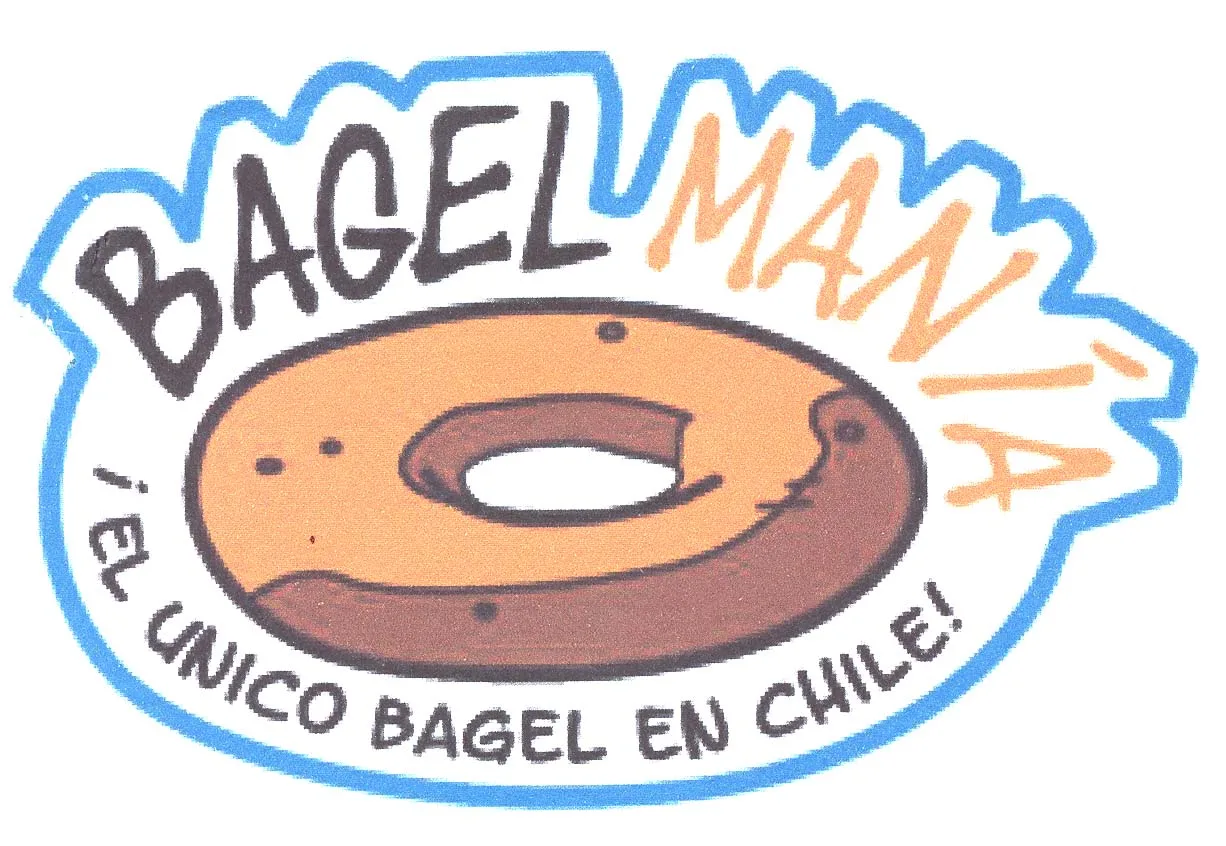 BAGELMANIA
