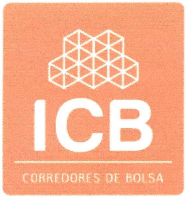 ICB CORREDORES DE BOLSA