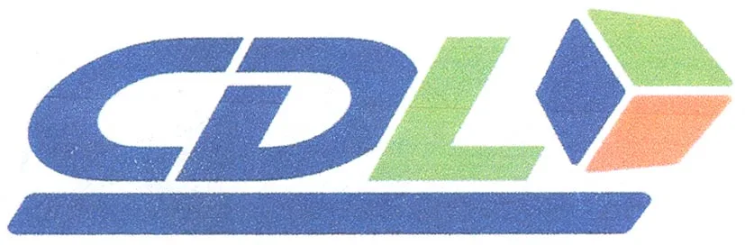 CDL