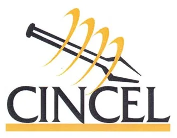 CINCEL