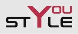 YOU STYLE
