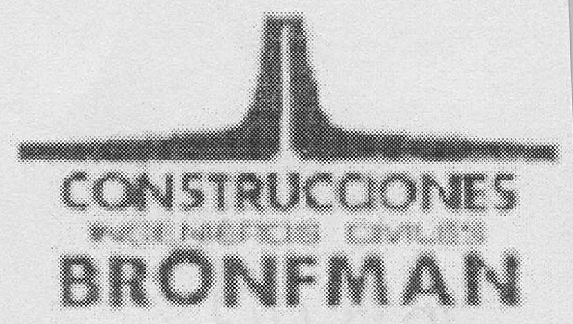 BRONFMAN