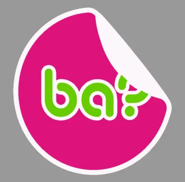 BA?