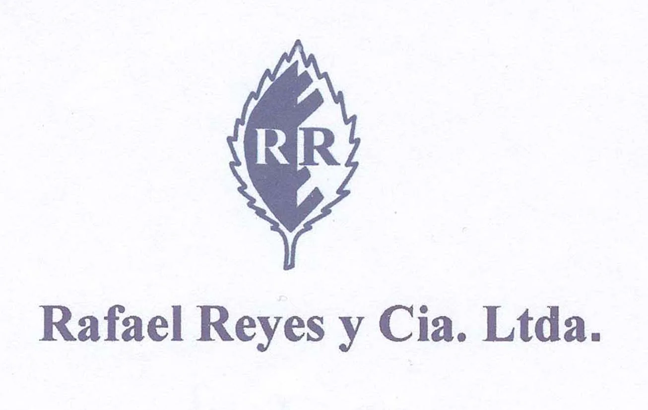 RR RAFAEL REYES Y CIA. LTDA.