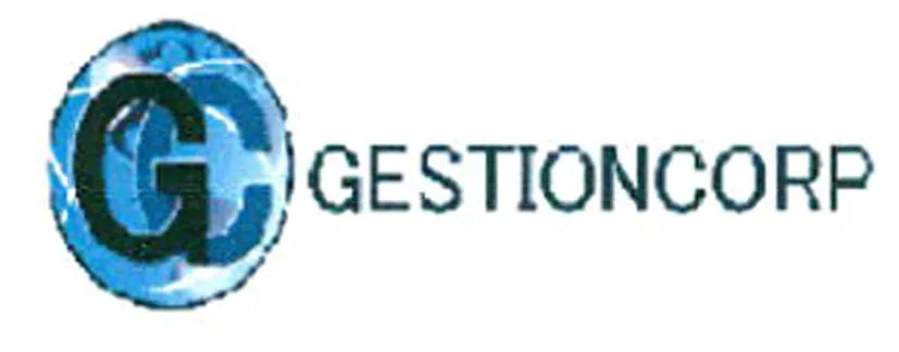 GC GESTIONCORP