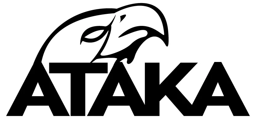 ATAKA