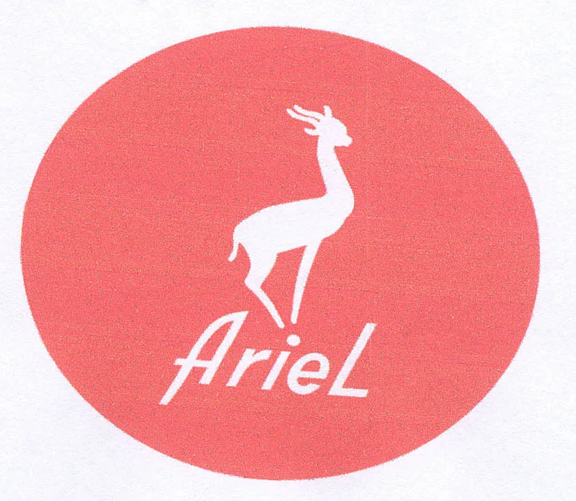 ARIEL