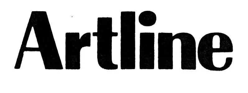 ARTLINE