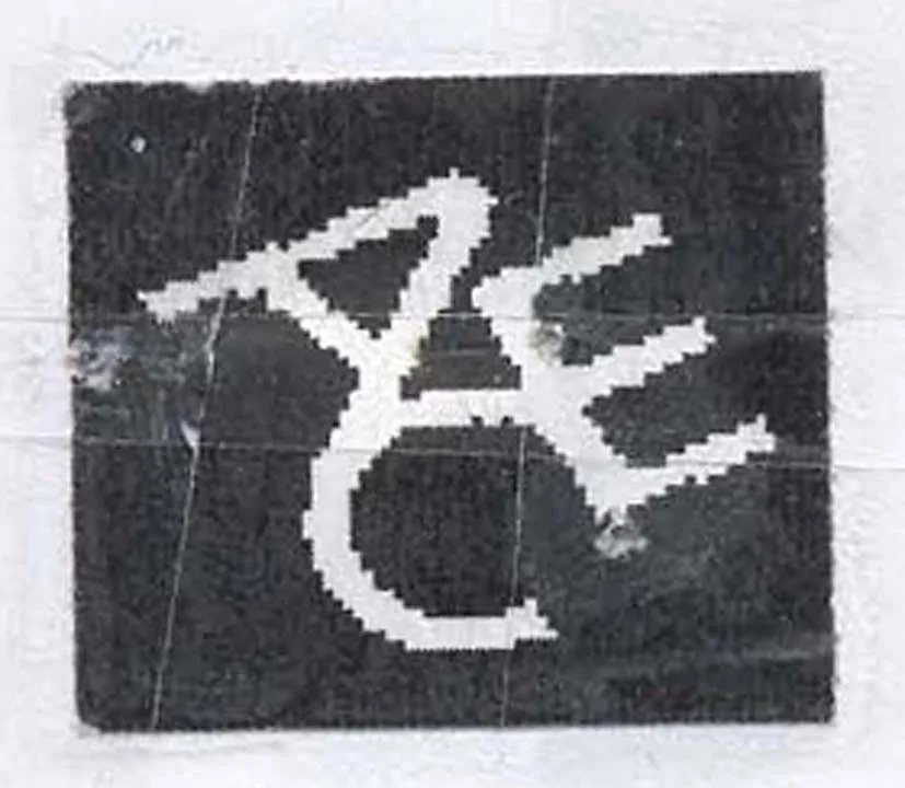 ACE