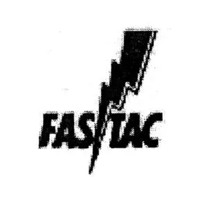 FASTAC