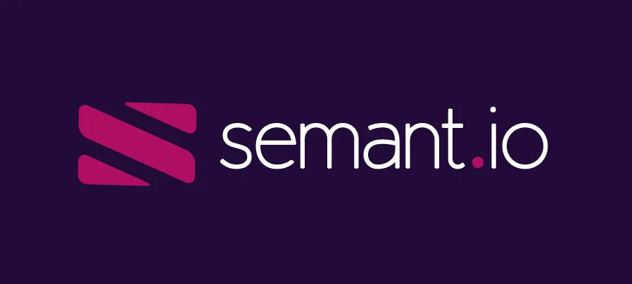 SEMANT.IO