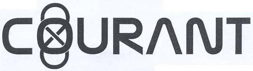 COURANT