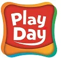 PLAY DAY