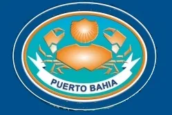 PUERTO BAHIA