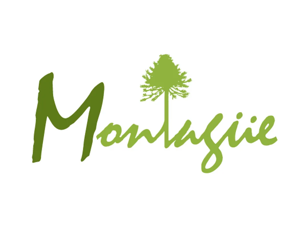 Montagüe