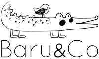 BARU&CO