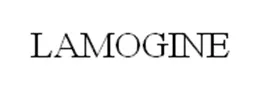 LAMOGINE