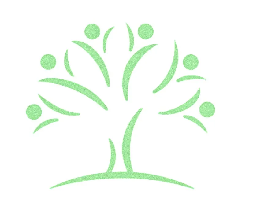 Acta 1145648