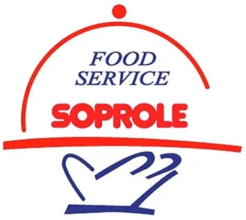 FOOD SERVICE SOPROLE