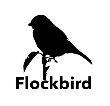 Flockbird