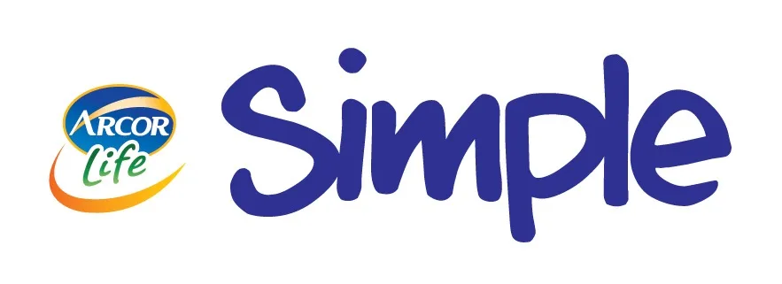 ARCOR LIFE SIMPLE