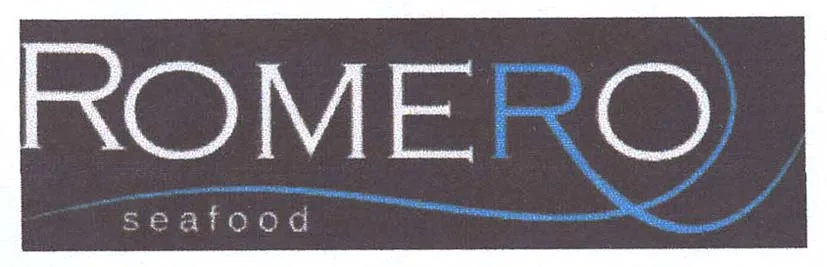 ROMERO SEAFOOD
