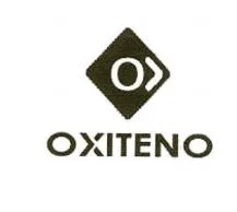 OXITENO