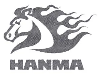 HANMA