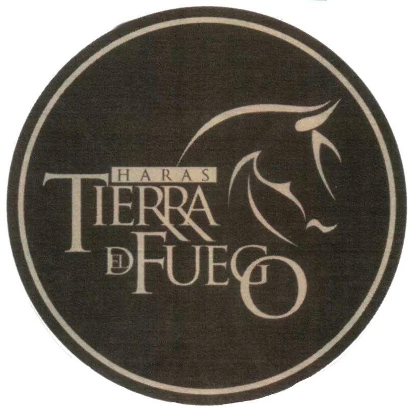 HARAS TIERRA DEL FUEGO
