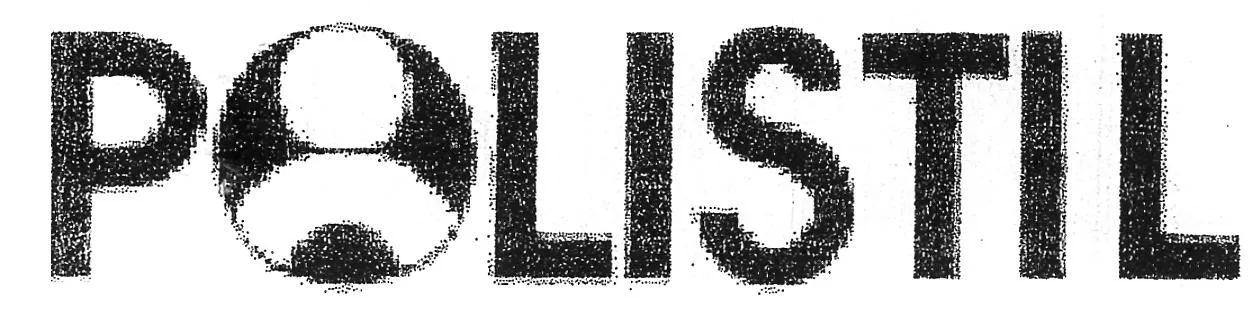 POLISTIL