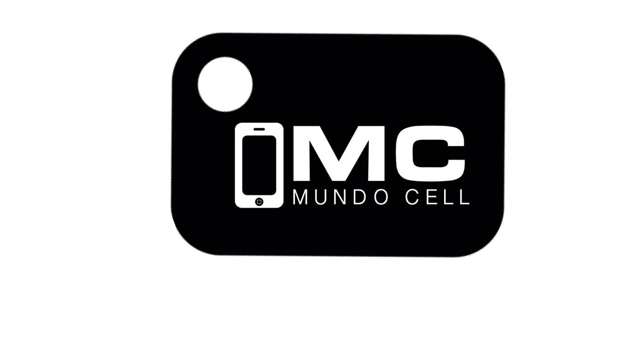 MC MUNDO CELL