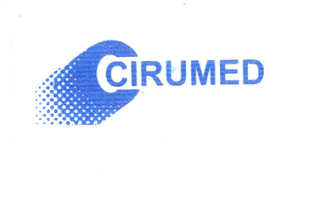 CIRUMED