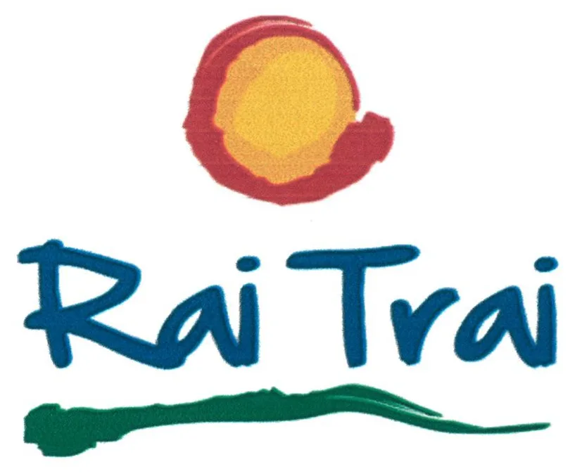 RAI TRAI