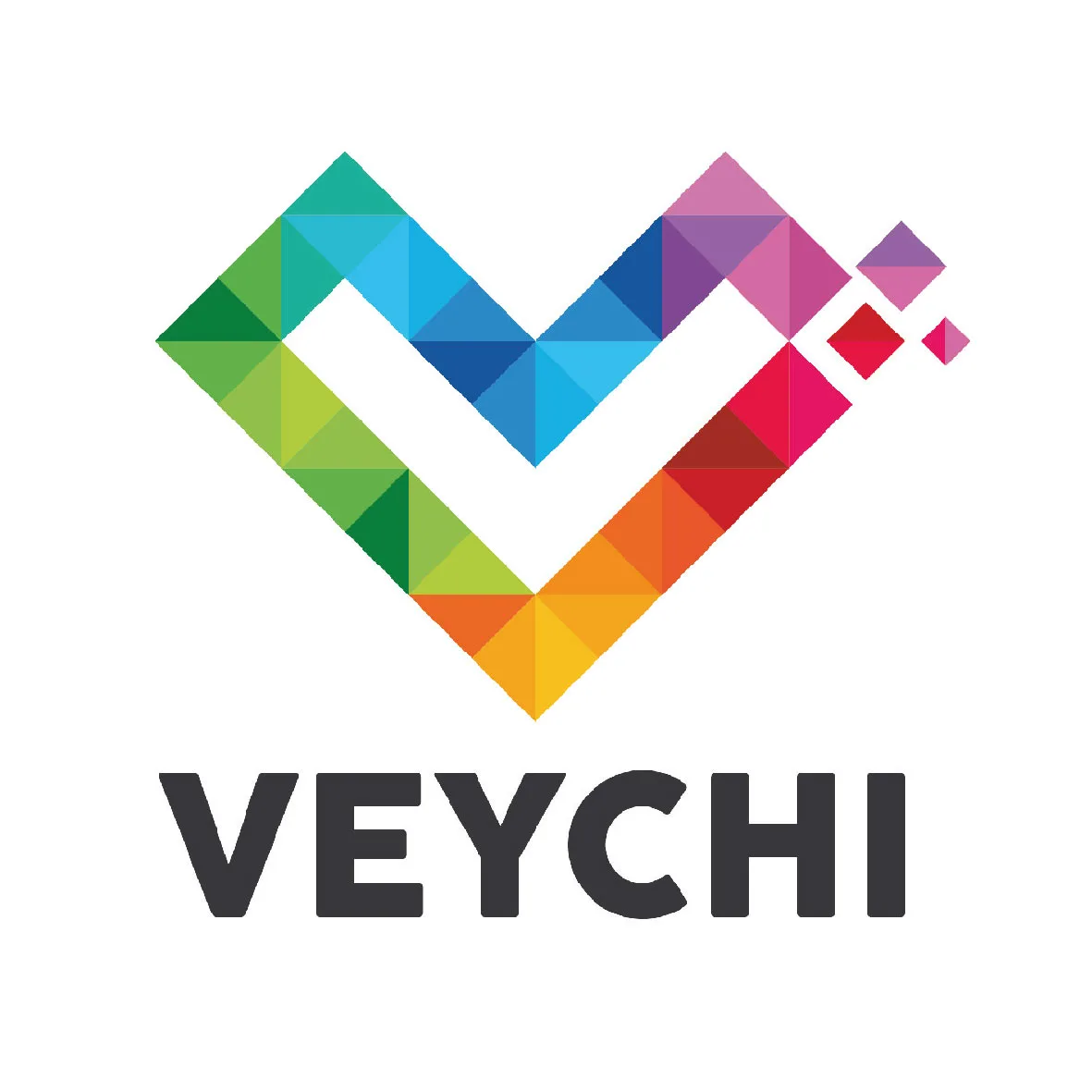 V VEYCHI