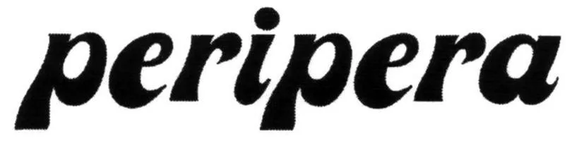 peripera