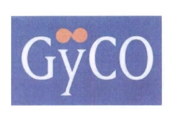 GYCO