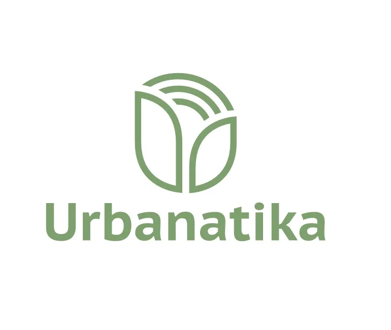 urbanatika