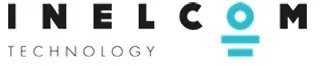 INELCOM TECHNOLOGY