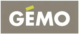 GÉMO