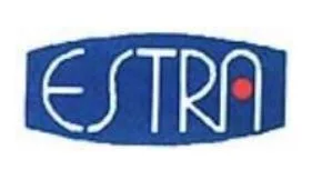 ESTRA