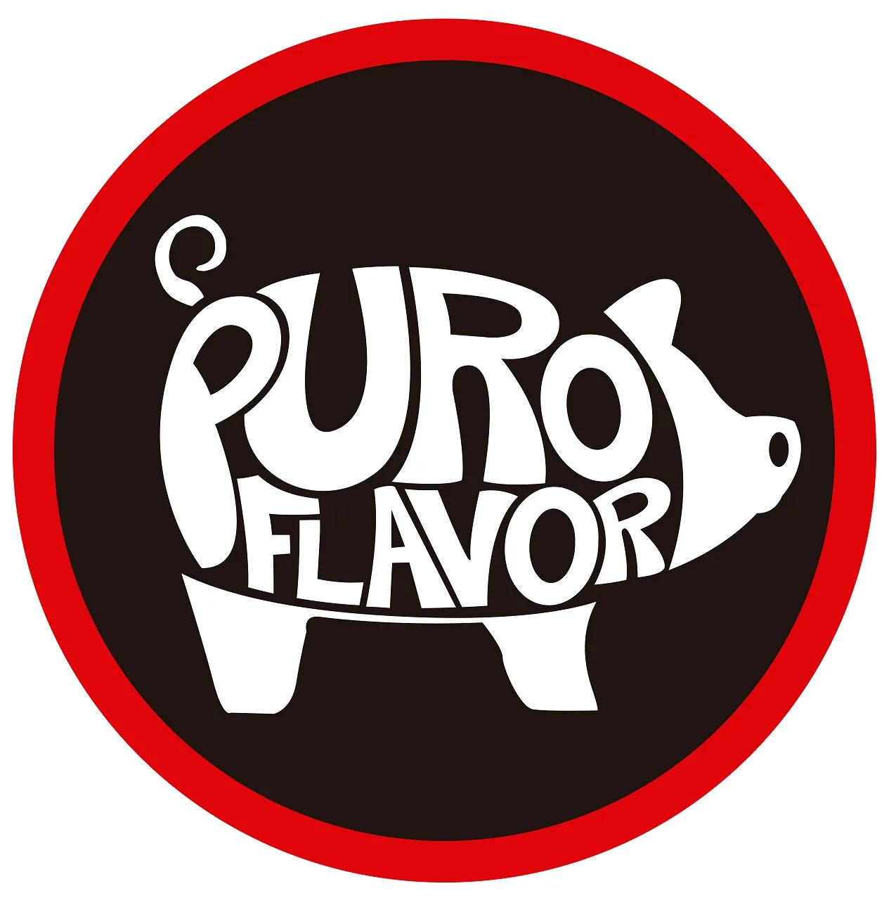 PURO FLAVOR