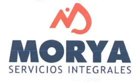 MORYA SERVICIOS INTEGRALES