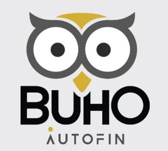 BUHO AUTOFIN