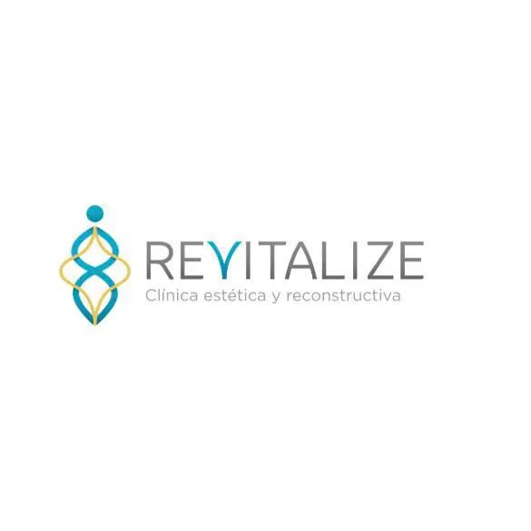 REVITALIZE