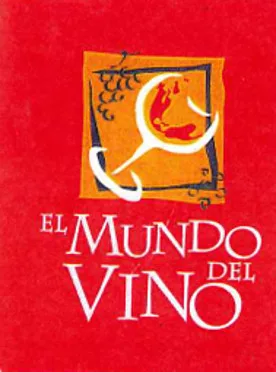 EL MUNDO DEL VINO