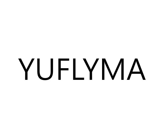 YUFLYMA