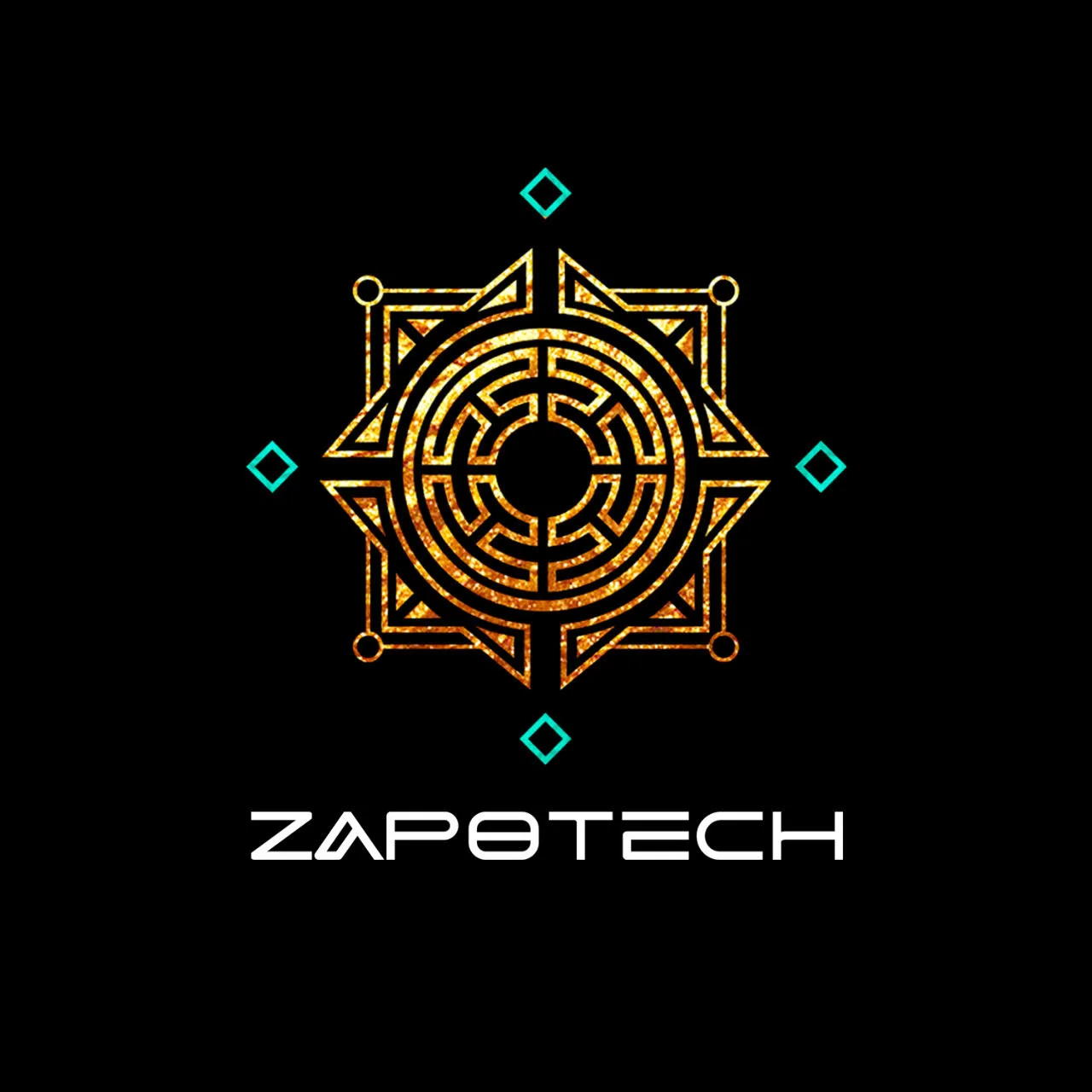 ZAPOTECH