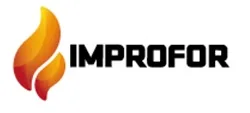 IMPROFOR